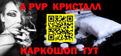 соль ск Бердск
