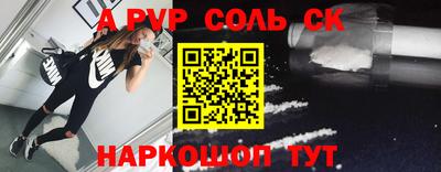 соль ск Бердск