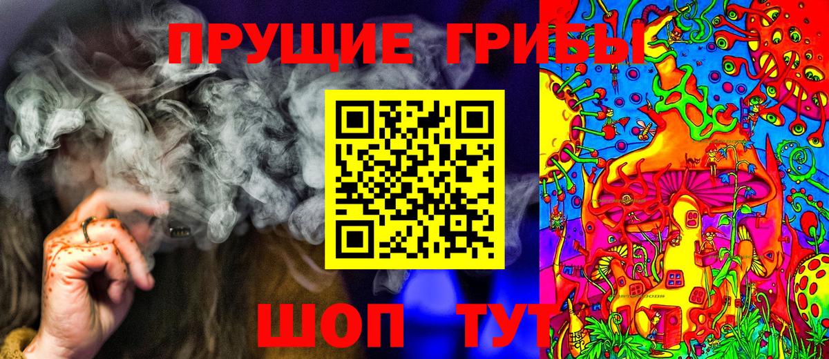 Галлюциногенные грибы Psilocybine cubensis  Псилоцибиновые грибы GOLDEN TEACHER  Лениногорск  Вход с VPN 